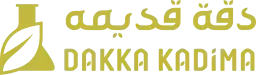 Dakka Kadima SY